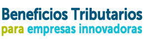 acceso portal beneficios tributarios