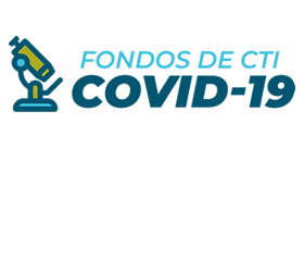 OBSERVATORIO DE OPORTUNIDADES DE FONDOS: COVID-19