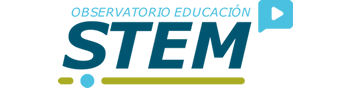 Observatorio STEM