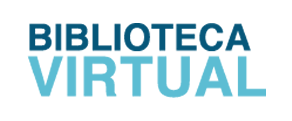 icono de acceso al portal Biblioteca Virtual