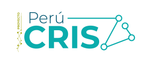 Perú CRIS