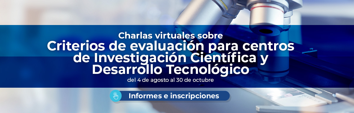 Charlas 01 CTI agosto web ley 2020