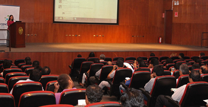 DIFUSION INFORMACION BIBLIOTECA ESPECIALIZADAS difusion informacion biblioteca especializadas: