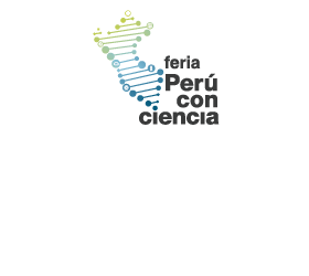 Semana de la Ciencia