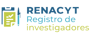 icono de Acceso al portal RENACYT